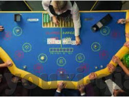 99棋牌抢庄牛牛-99棋牌抢庄牛牛，策略与乐趣并存的棋牌游戏