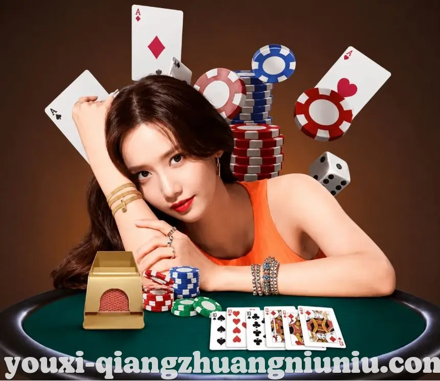 抢庄牛牛 联系我们